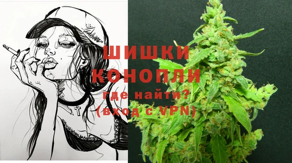 гашик Лихославль