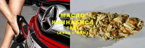 дживик Липки
