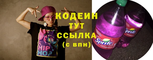 дживик Липки