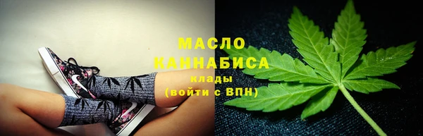 дживик Липки