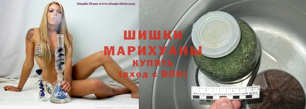 дживик Липки