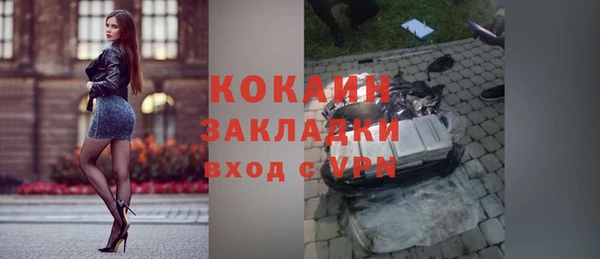 ГАЛЛЮЦИНОГЕННЫЕ ГРИБЫ Лиски