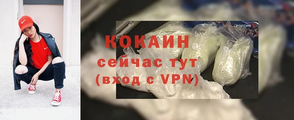 ГАЛЛЮЦИНОГЕННЫЕ ГРИБЫ Лиски