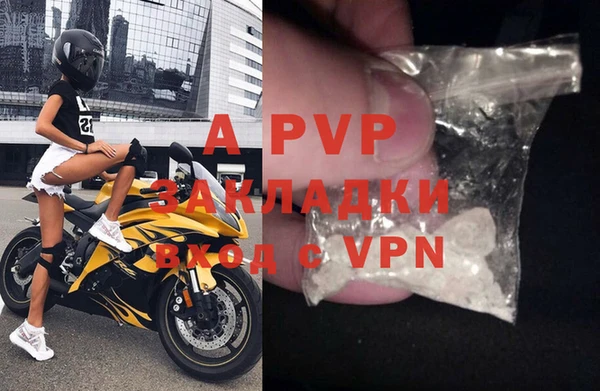ГАЛЛЮЦИНОГЕННЫЕ ГРИБЫ Лиски